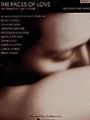 Faces Of Love  Book 1