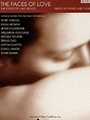 Faces Of Love  Book 2