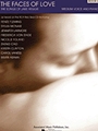 Faces Of Love  Book 3