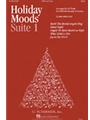 Holiday Moods