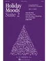Holiday Moods