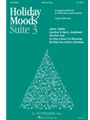 Holiday Moods