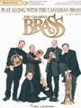 Play Along With The Canadian Brass