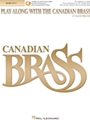 Play Along With The Canadian Brass