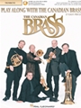 Play Along With The Canadian Brass