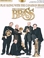 Play Along With The Canadian Brass