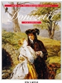 Donizetti Arias For Soprano