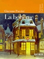 La Boheme