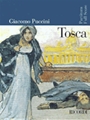 Tosca