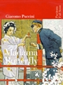 Madama Butterfly