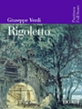 Rigoletto