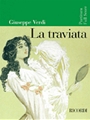 La Traviata