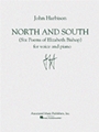 North & South