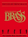 Toccata By Frescobaldi