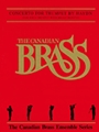 Concerto For Trumpet