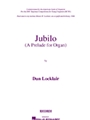 Jubilo