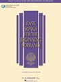 Easy Songs for the Beginning Soprano - Part 1