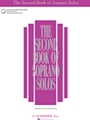 2nd Book Of Soprano Solos Part 1