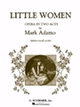 Little Women