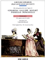 Great Opera Composers For Young Singers