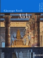 Aida