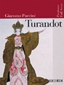 Turandot
