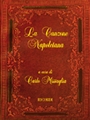 La Canzone Napoletana