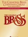 Canadian Brass Christmas Carols