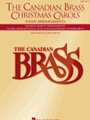 Canadian Brass Christmas Carols