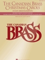 Canadian Brass Christmas Carols