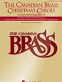 Canadian Brass Christmas Carols