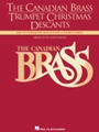 Canadian Brass Trumpet Christmas Descant