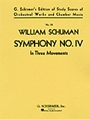 Symphony No. 4 (in Three Movements)