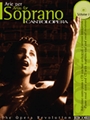 Arias For Soprano  Volume 1