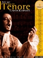 Arias For Tenor  Volume 1