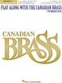 Play Along With The Canadian Brass