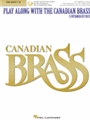 Play Along With The Canadian Brass