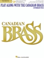 Play Along With The Canadian Brass