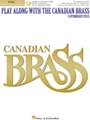 Play Along With The Canadian Brass