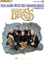 Play Along With The Canadian Brass