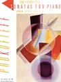 Sonatas Book 1 #1-5