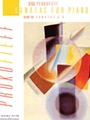 Sonatas Book 2 #6-9