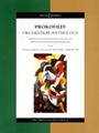 Orchestral Anthology