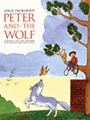 Peter & The Wolf