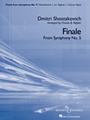 Symphony #5  Finale