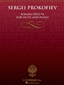 Sonata  Opus 94 D Major