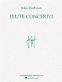 Flute Concerto