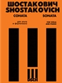 Sonata  Opus 147