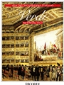 Verdi Arias For Soprano