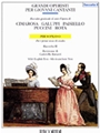 Great Opera Composers For Young Singers